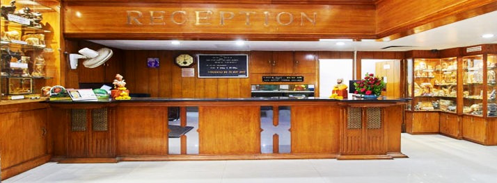 1998/Hotel Vrishali Executive - Kolhapur 02.jpg